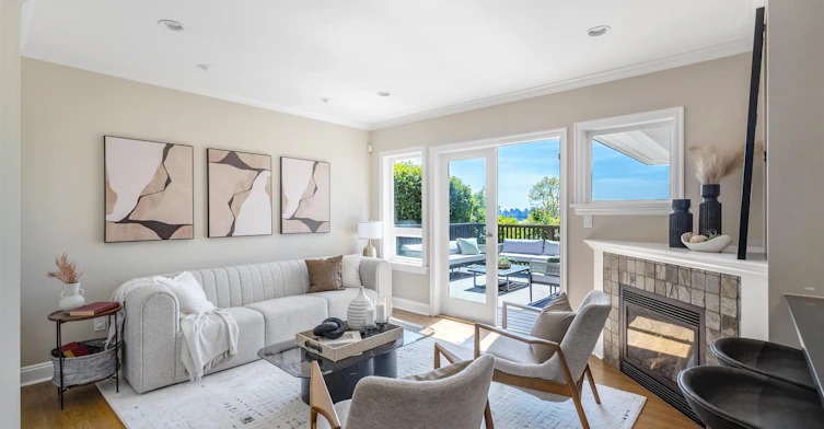 1460 Nelson Avenue, West Vancouver, BC, V7T 2G8 - 13