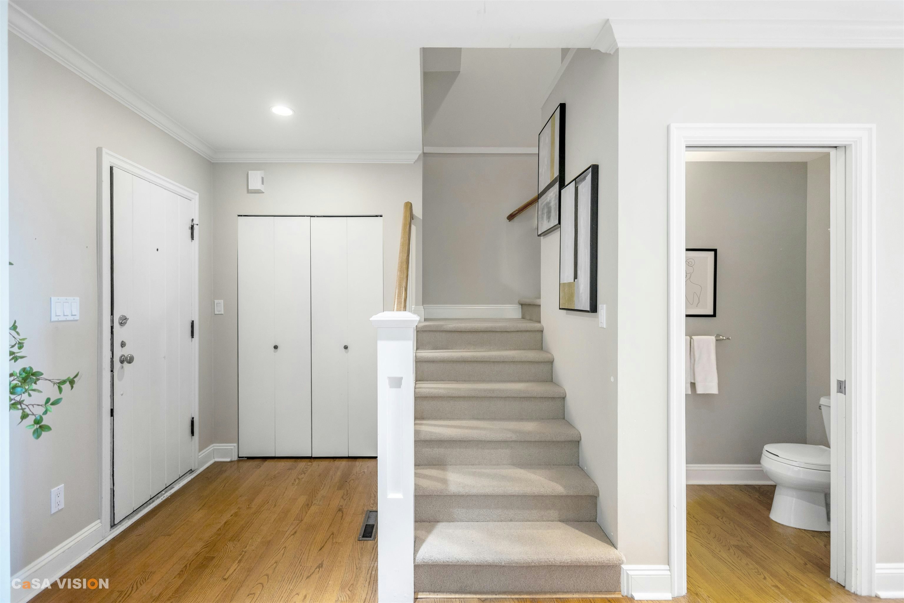 1460 Nelson Avenue, West Vancouver, BC, V7T 2G8 - 17