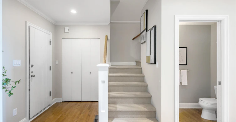 1460 Nelson Avenue, West Vancouver, BC, V7T 2G8 - 17