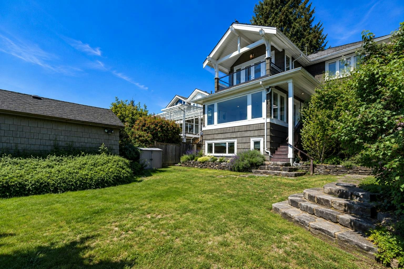 1460 Nelson Avenue, West Vancouver, BC, V7T 2G8 - 34