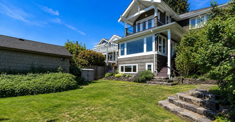 1460 Nelson Avenue, West Vancouver, BC, V7T 2G8 - 34
