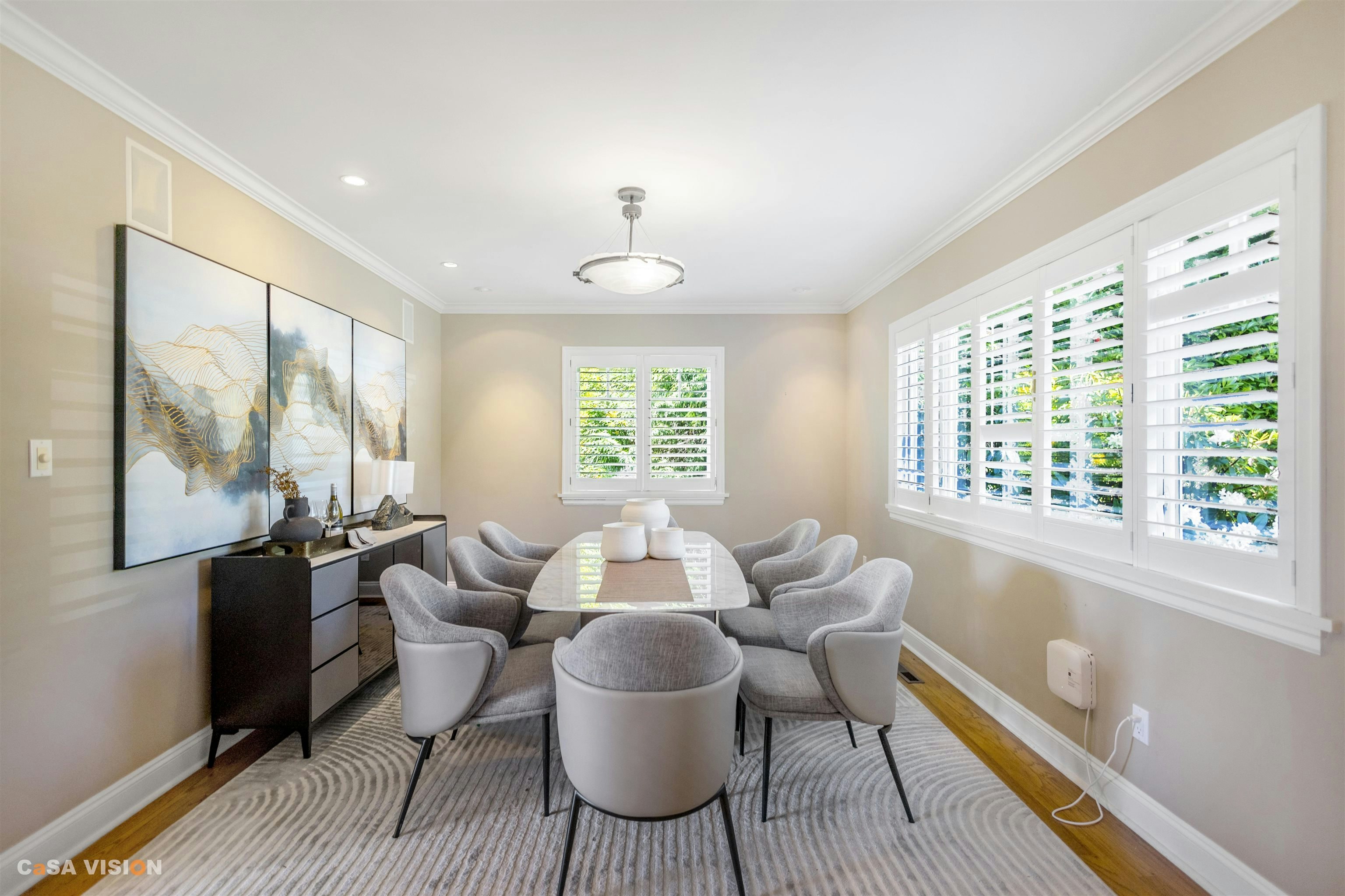 1460 Nelson Avenue, West Vancouver, BC, V7T 2G8 - 5