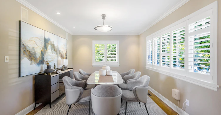 1460 Nelson Avenue, West Vancouver, BC, V7T 2G8 - 5