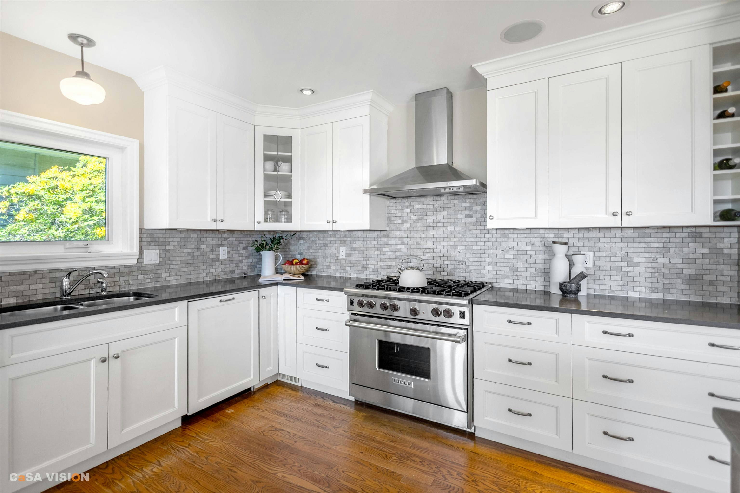 1460 Nelson Avenue, West Vancouver, BC, V7T 2G8 - 8