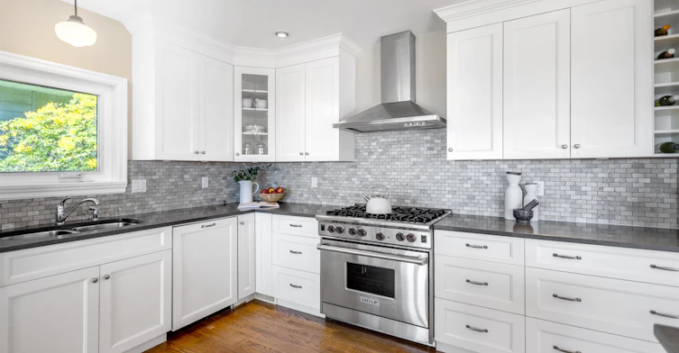 1460 Nelson Avenue, West Vancouver, BC, V7T 2G8 - 8