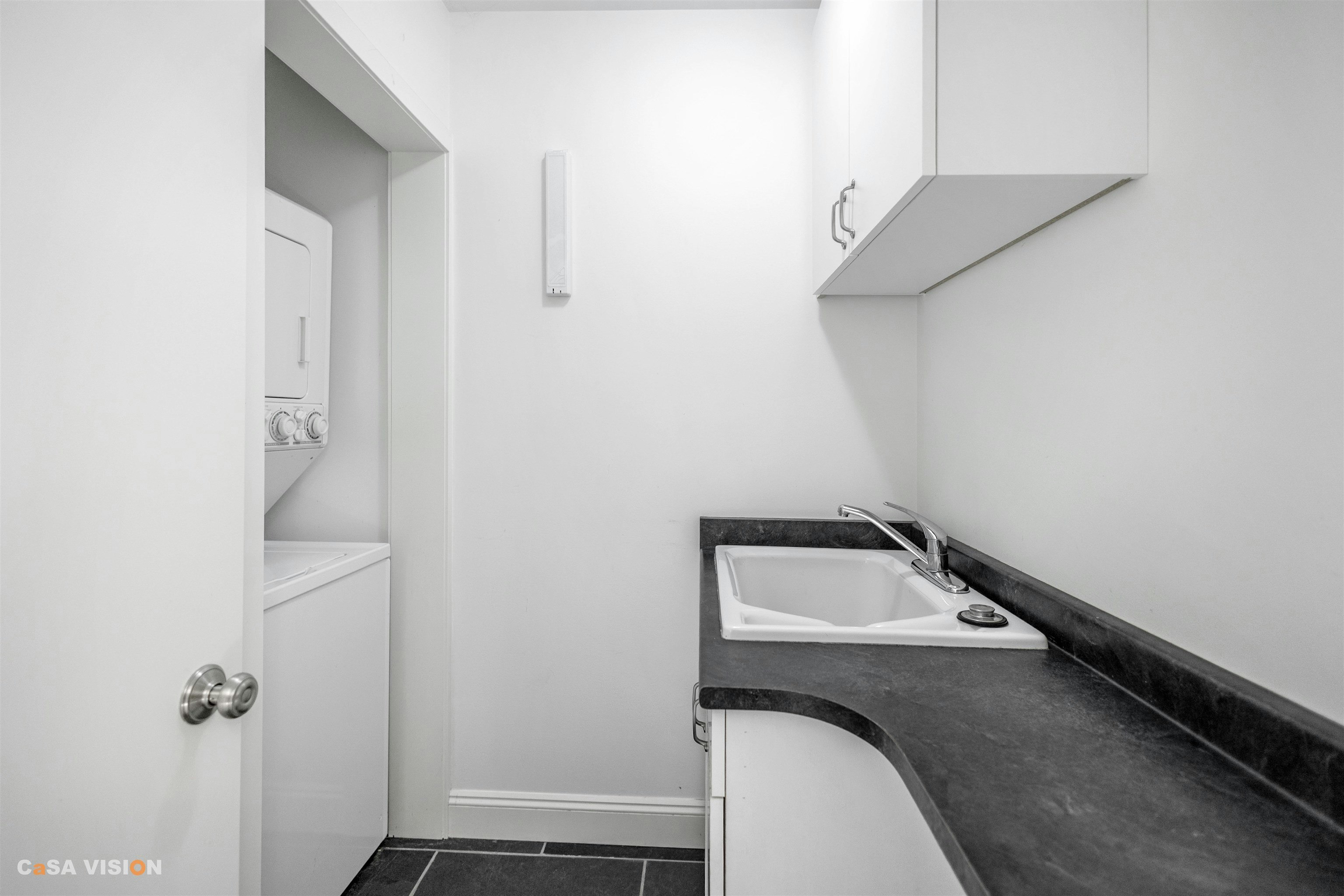 1460 Nelson Avenue, West Vancouver, BC, V7T 2G8 - 32
