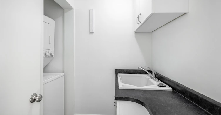 1460 Nelson Avenue, West Vancouver, BC, V7T 2G8 - 32