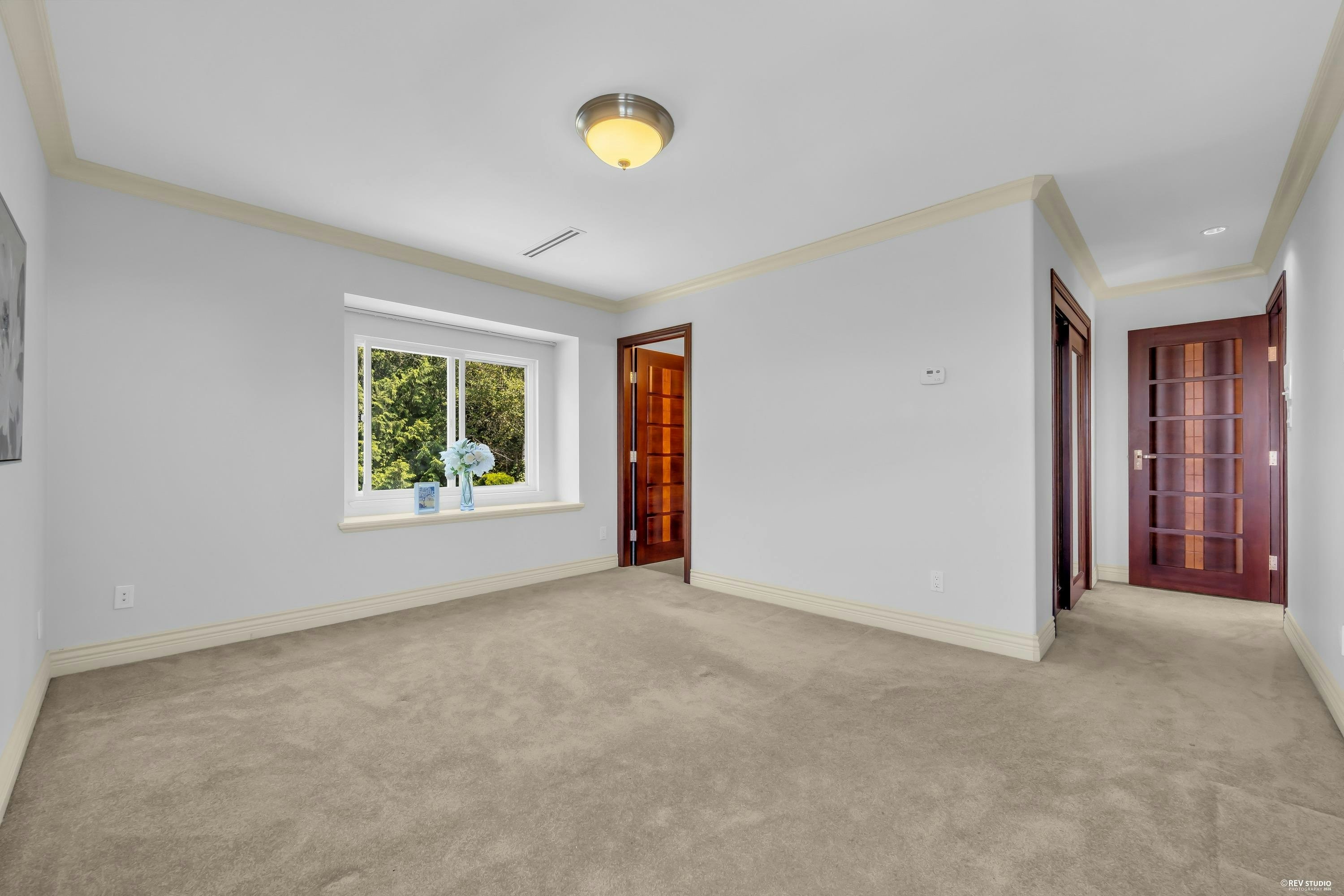 7353 Union Street, Burnaby, BC, V5A 1J1 - 22