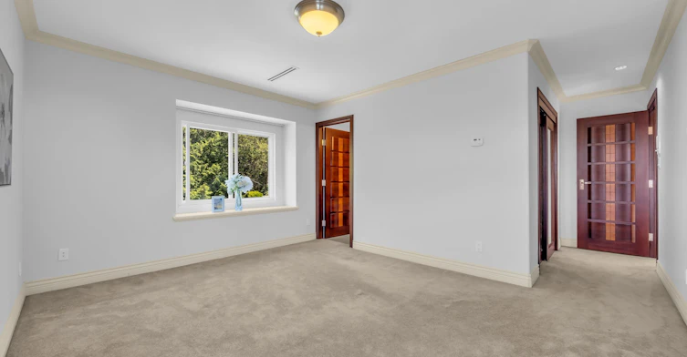 7353 Union Street, Burnaby, BC, V5A 1J1 - 22