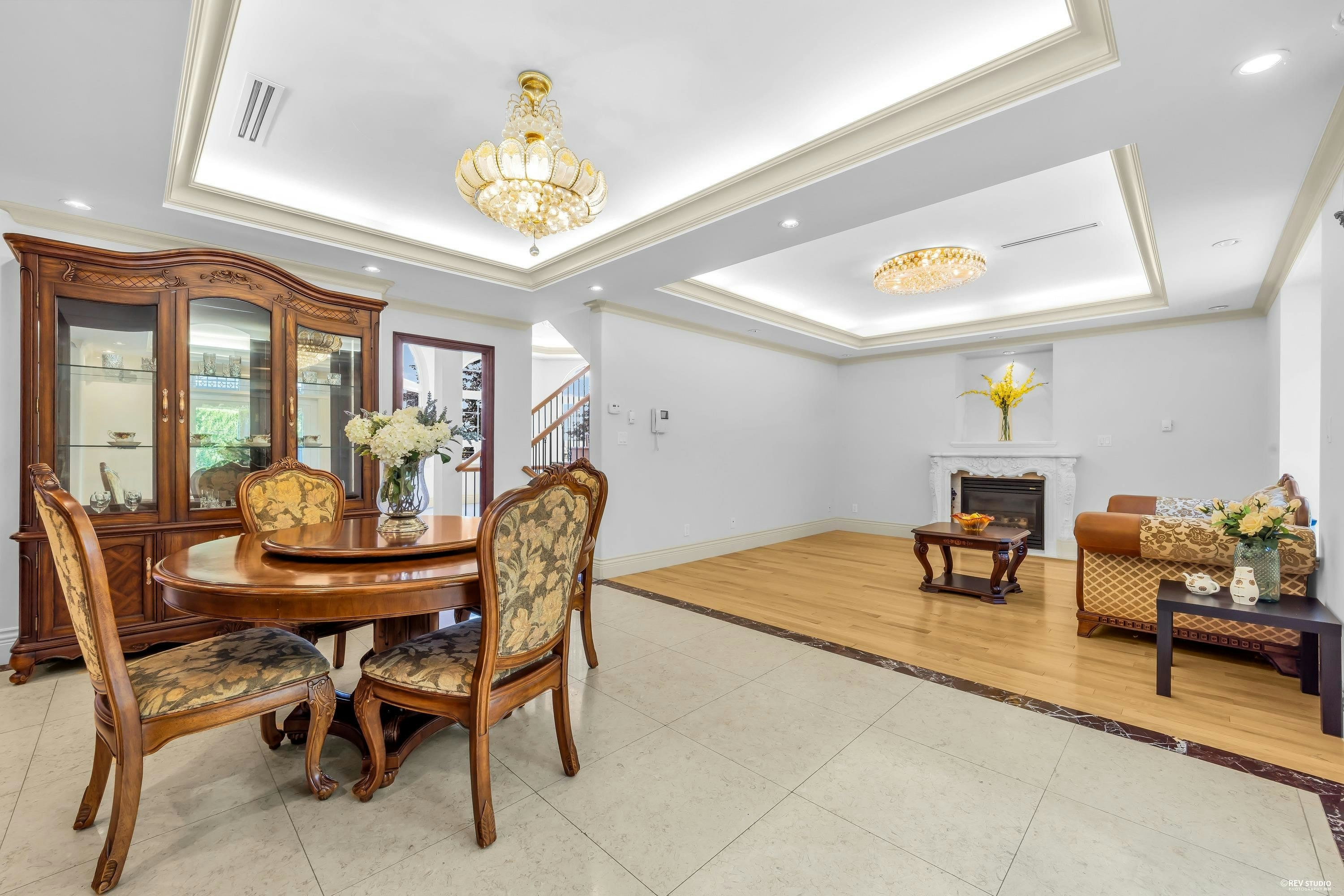 7353 Union Street, Burnaby, BC, V5A 1J1 - 11