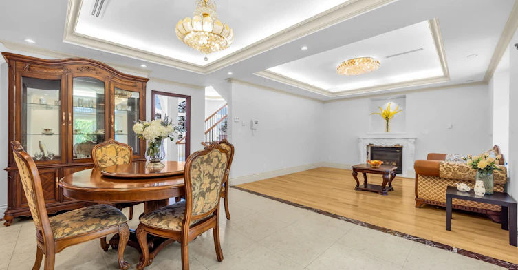 7353 Union Street, Burnaby, BC, V5A 1J1 - 11