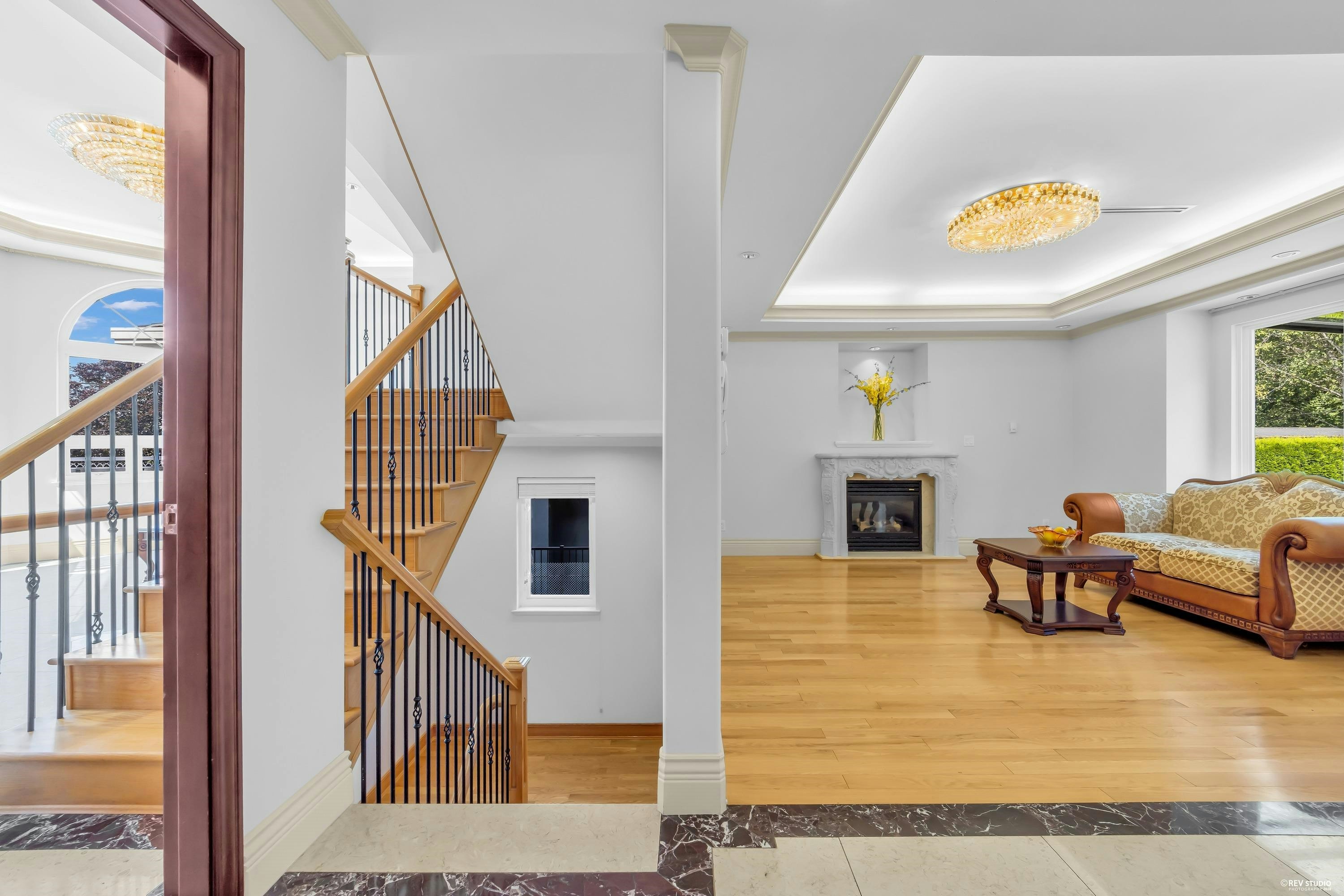 7353 Union Street, Burnaby, BC, V5A 1J1 - 14