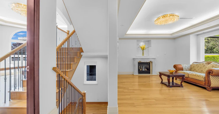 7353 Union Street, Burnaby, BC, V5A 1J1 - 14