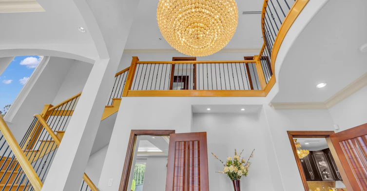 7353 Union Street, Burnaby, BC, V5A 1J1 - 3