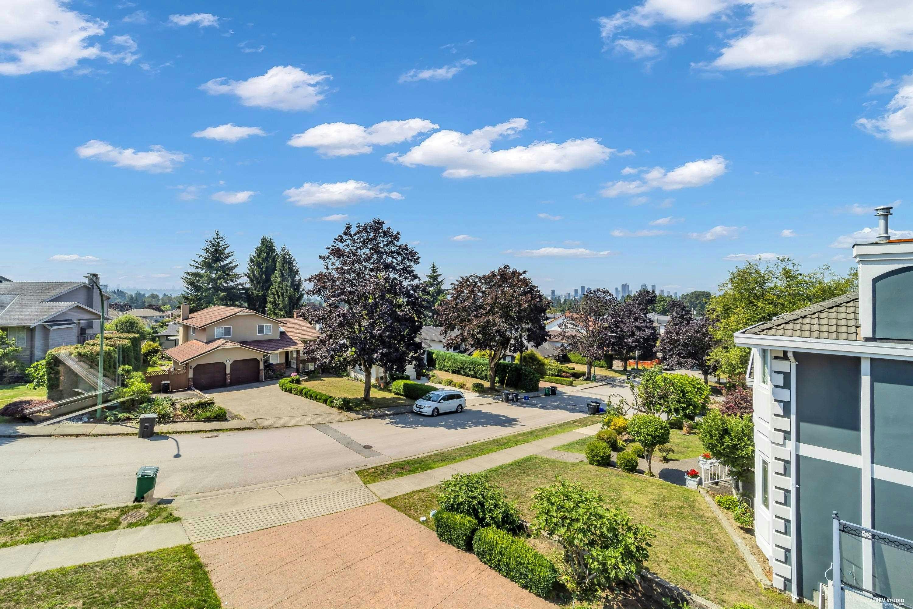 7353 Union Street, Burnaby, BC, V5A 1J1 - 33