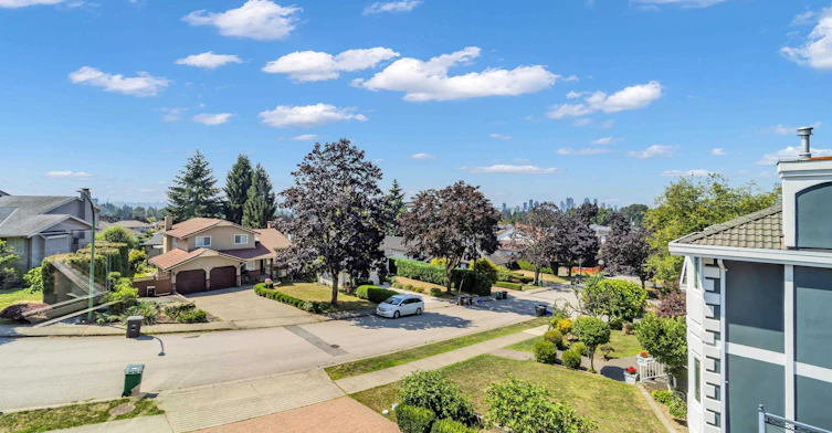 7353 Union Street, Burnaby, BC, V5A 1J1 - 33