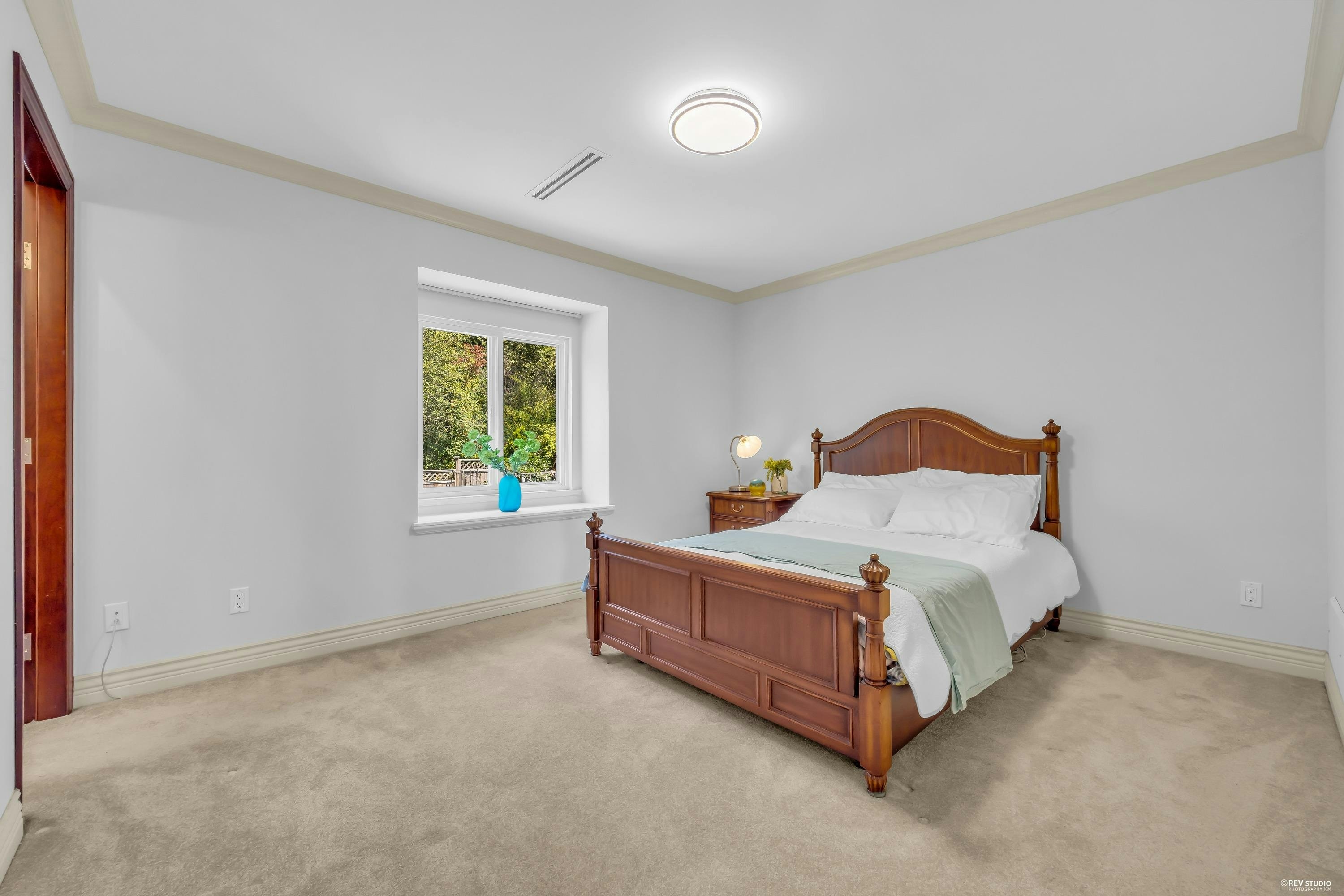 7353 Union Street, Burnaby, BC, V5A 1J1 - 24