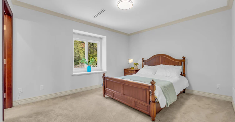 7353 Union Street, Burnaby, BC, V5A 1J1 - 24