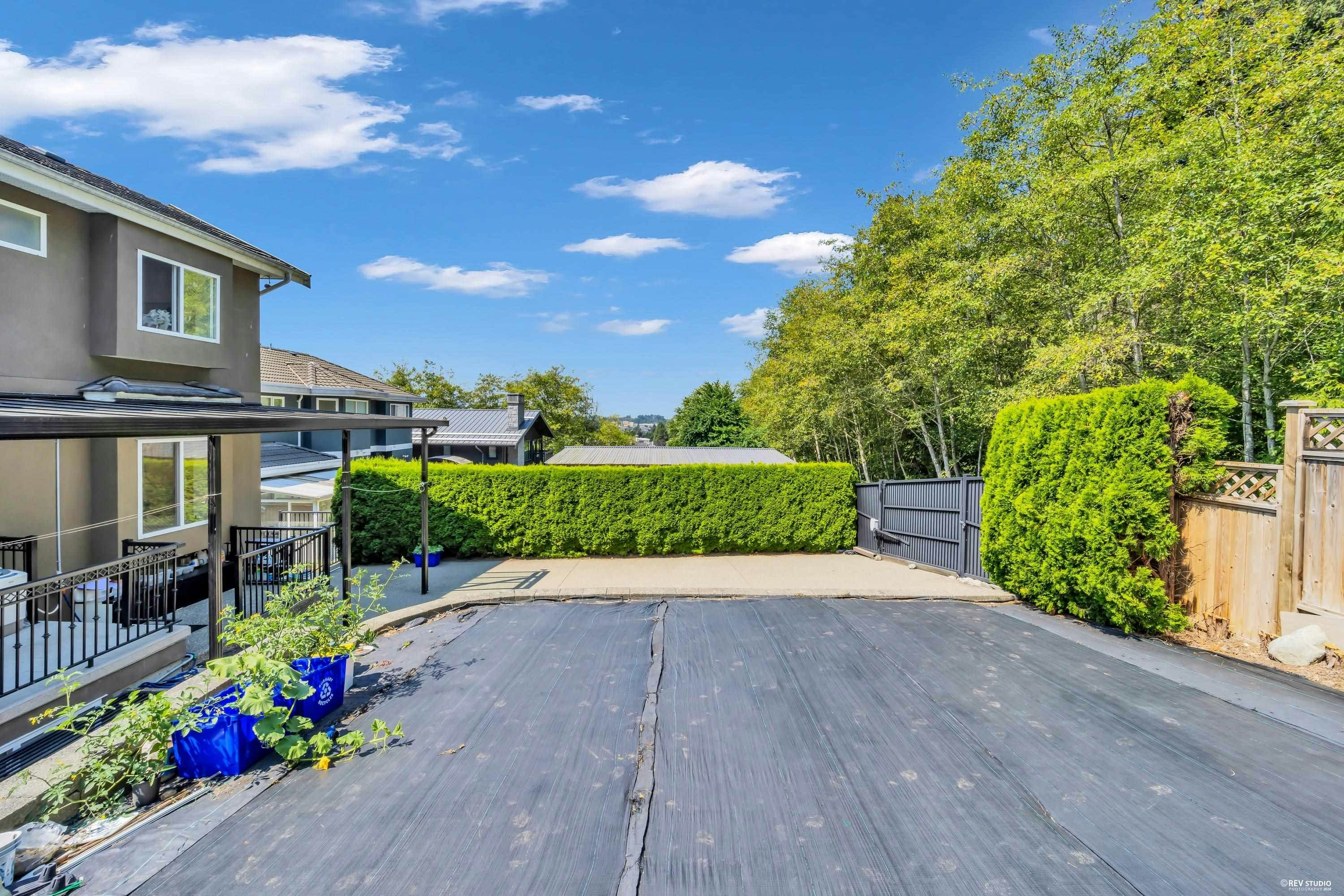 7353 Union Street, Burnaby, BC, V5A 1J1 - 35