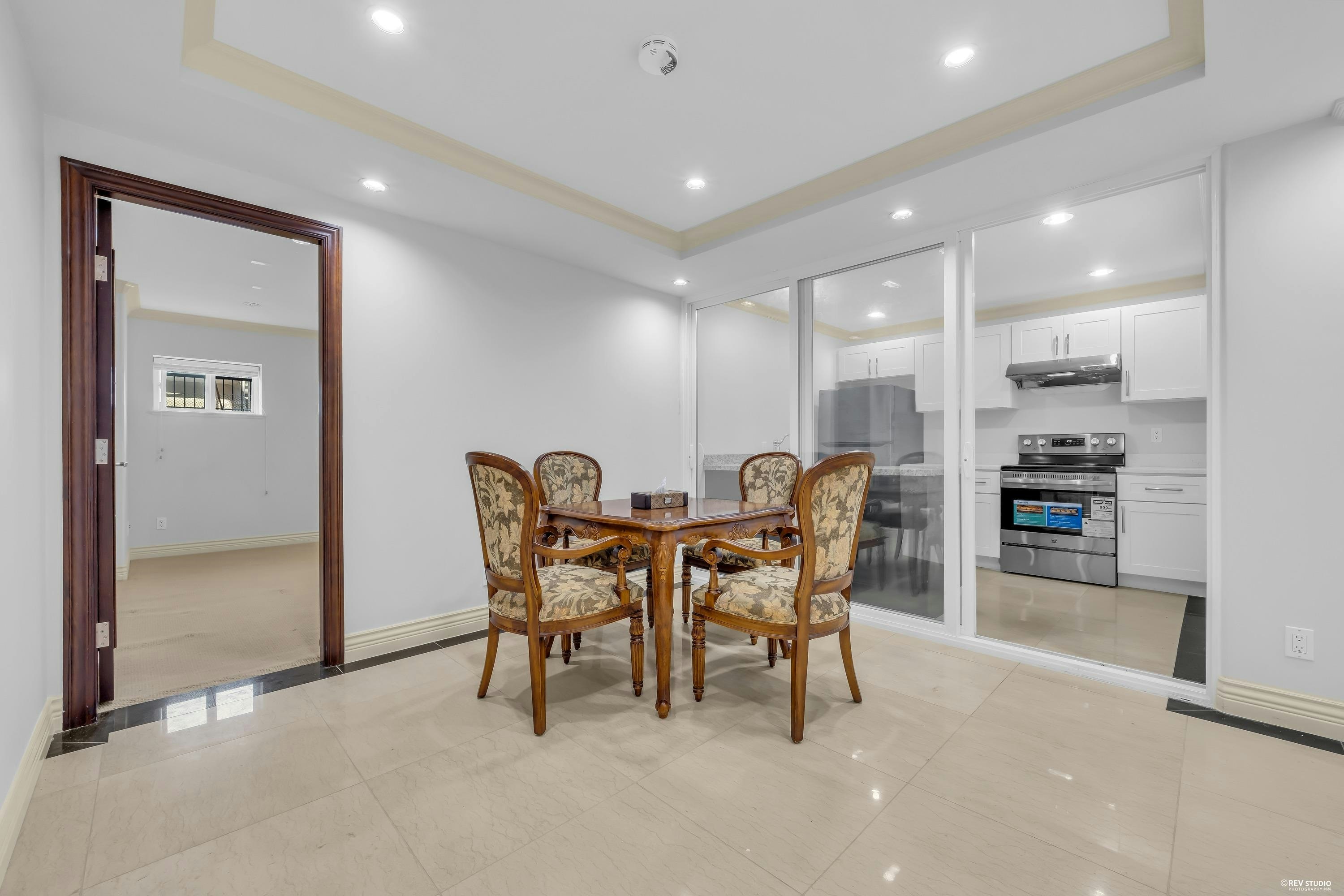 7353 Union Street, Burnaby, BC, V5A 1J1 - 27