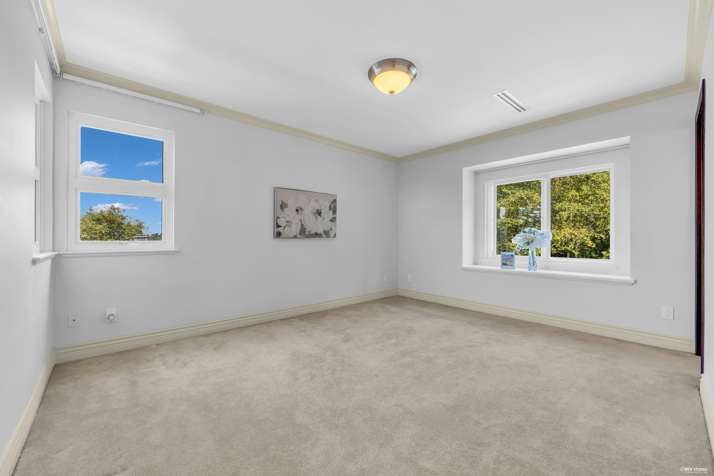 7353 Union Street, Burnaby, BC, V5A 1J1 - 23