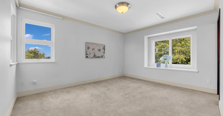 7353 Union Street, Burnaby, BC, V5A 1J1 - 23