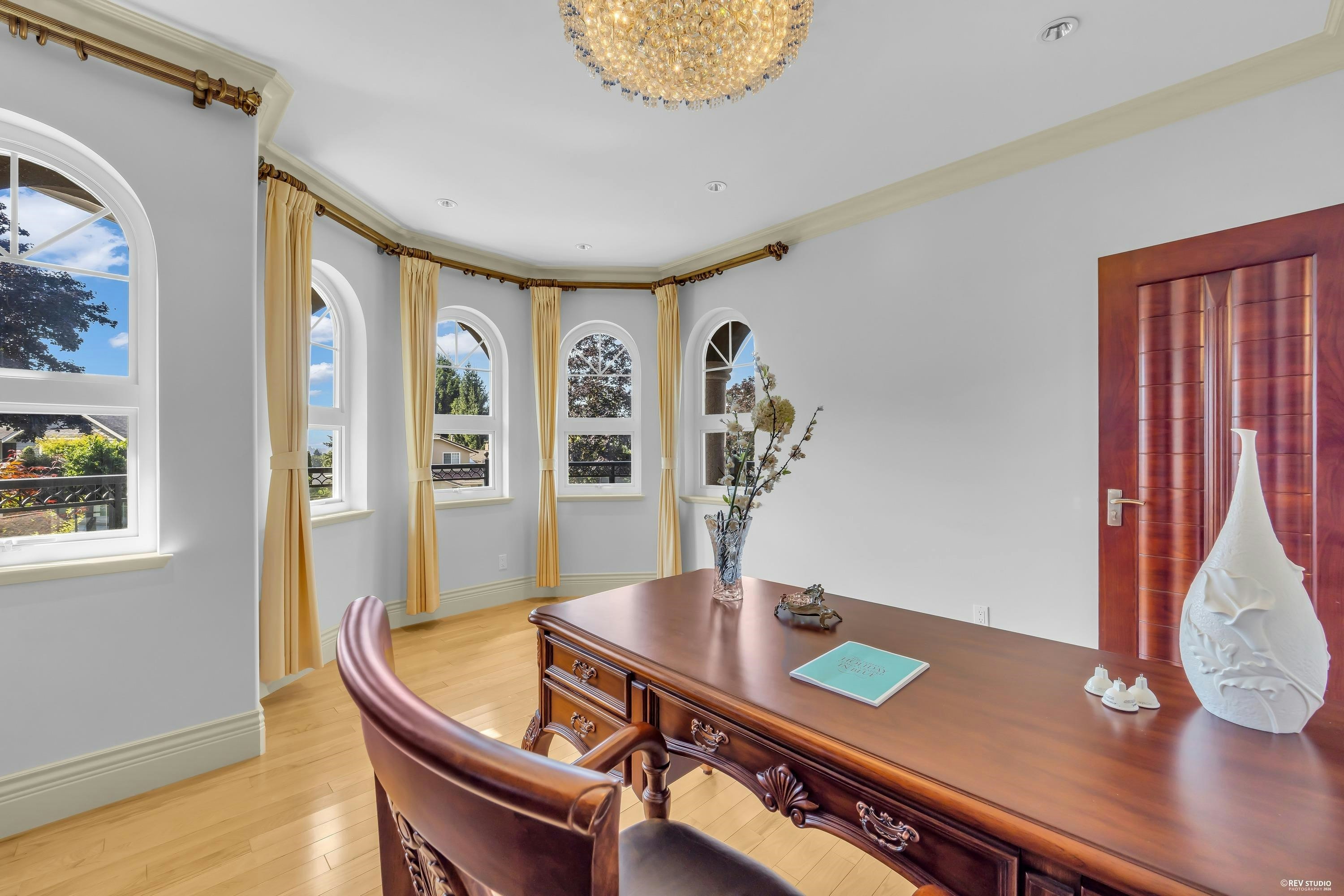 7353 Union Street, Burnaby, BC, V5A 1J1 - 16