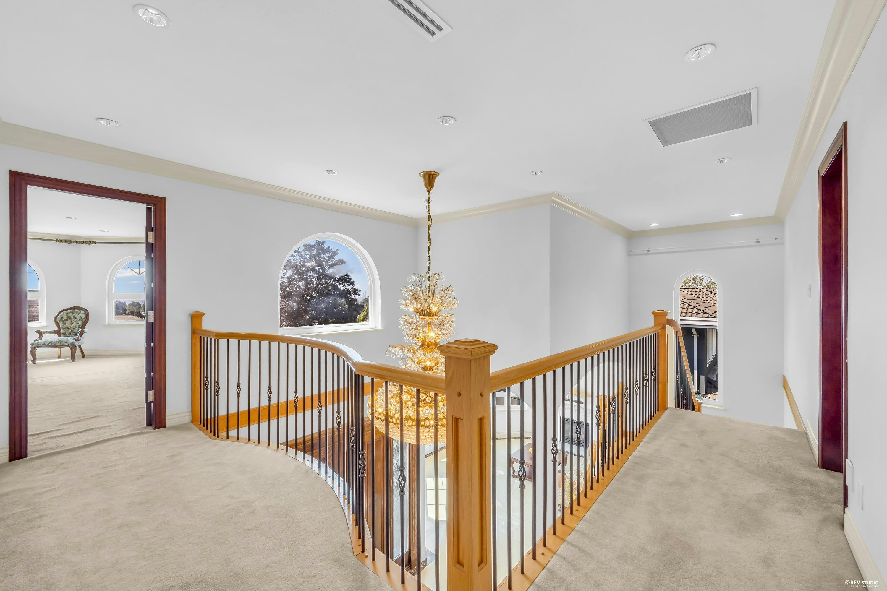 7353 Union Street, Burnaby, BC, V5A 1J1 - 17