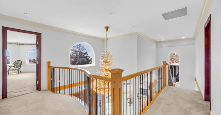 7353 Union Street, Burnaby, BC, V5A 1J1 - 17