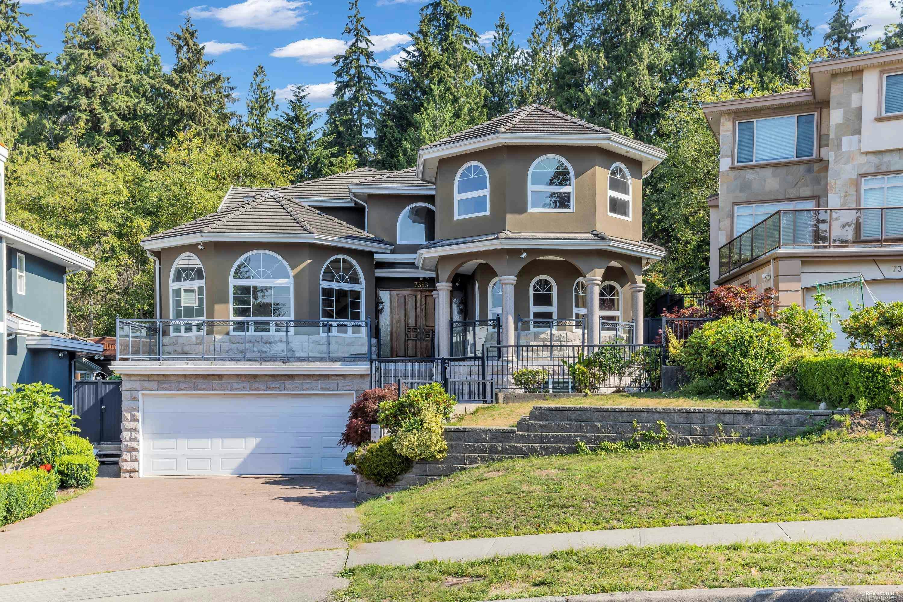 7353 Union Street, Burnaby, BC, V5A 1J1