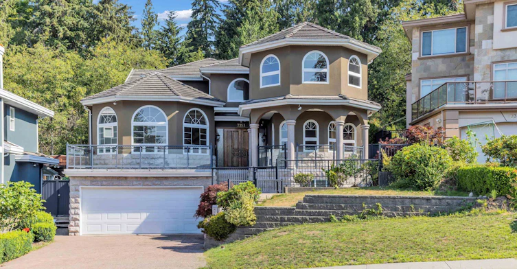 7353 Union Street, Burnaby, BC, V5A 1J1