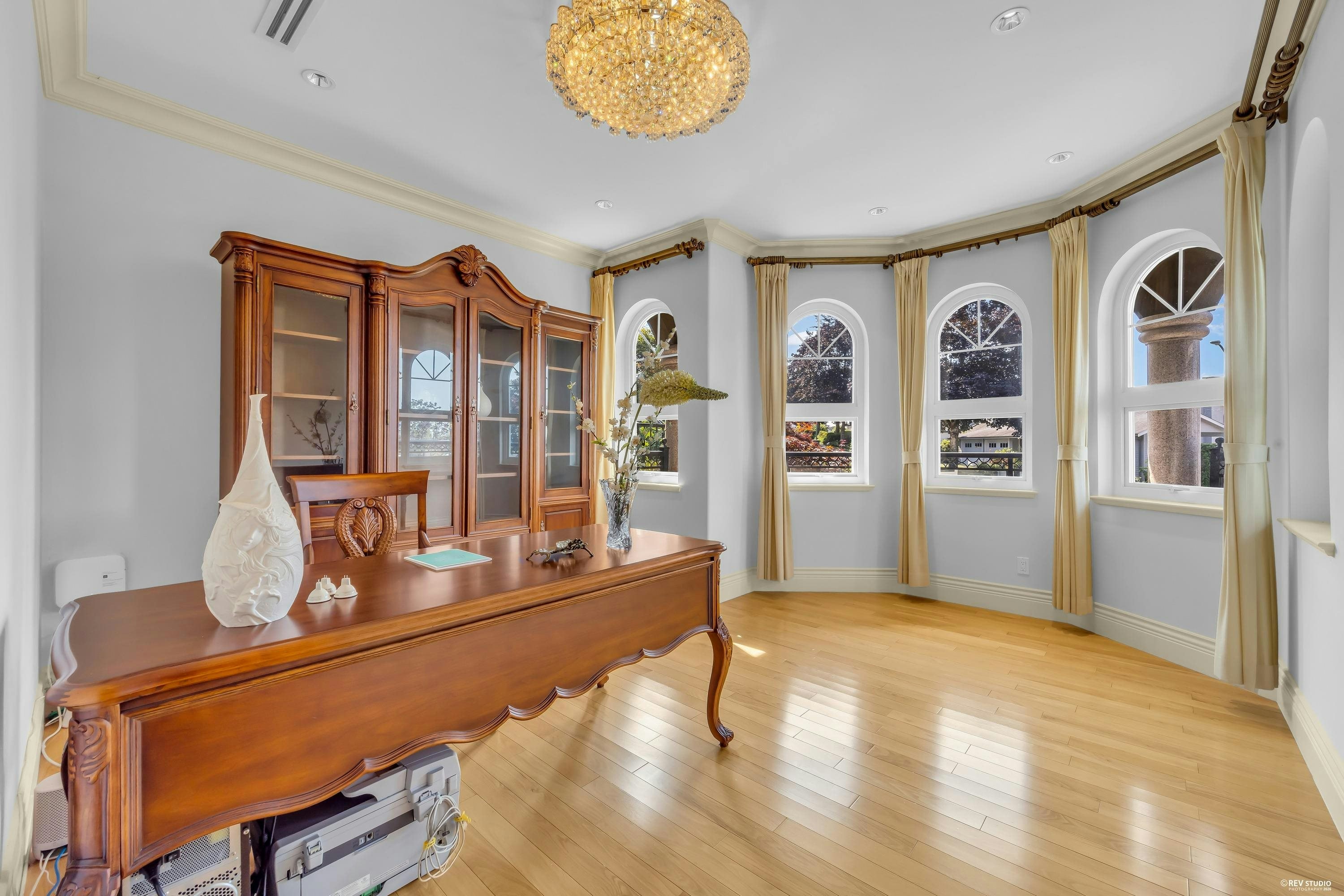 7353 Union Street, Burnaby, BC, V5A 1J1 - 15