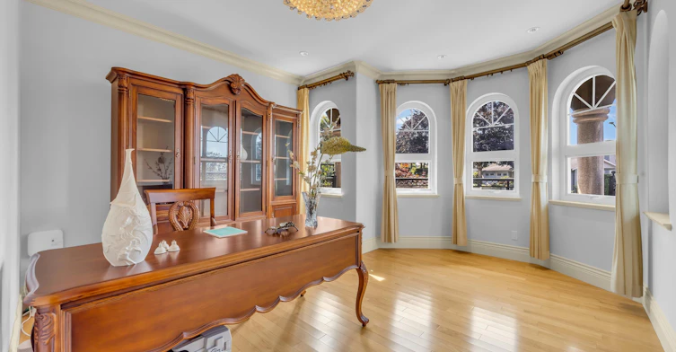 7353 Union Street, Burnaby, BC, V5A 1J1 - 15