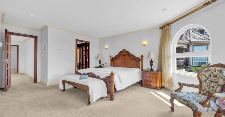 7353 Union Street, Burnaby, BC, V5A 1J1 - 19