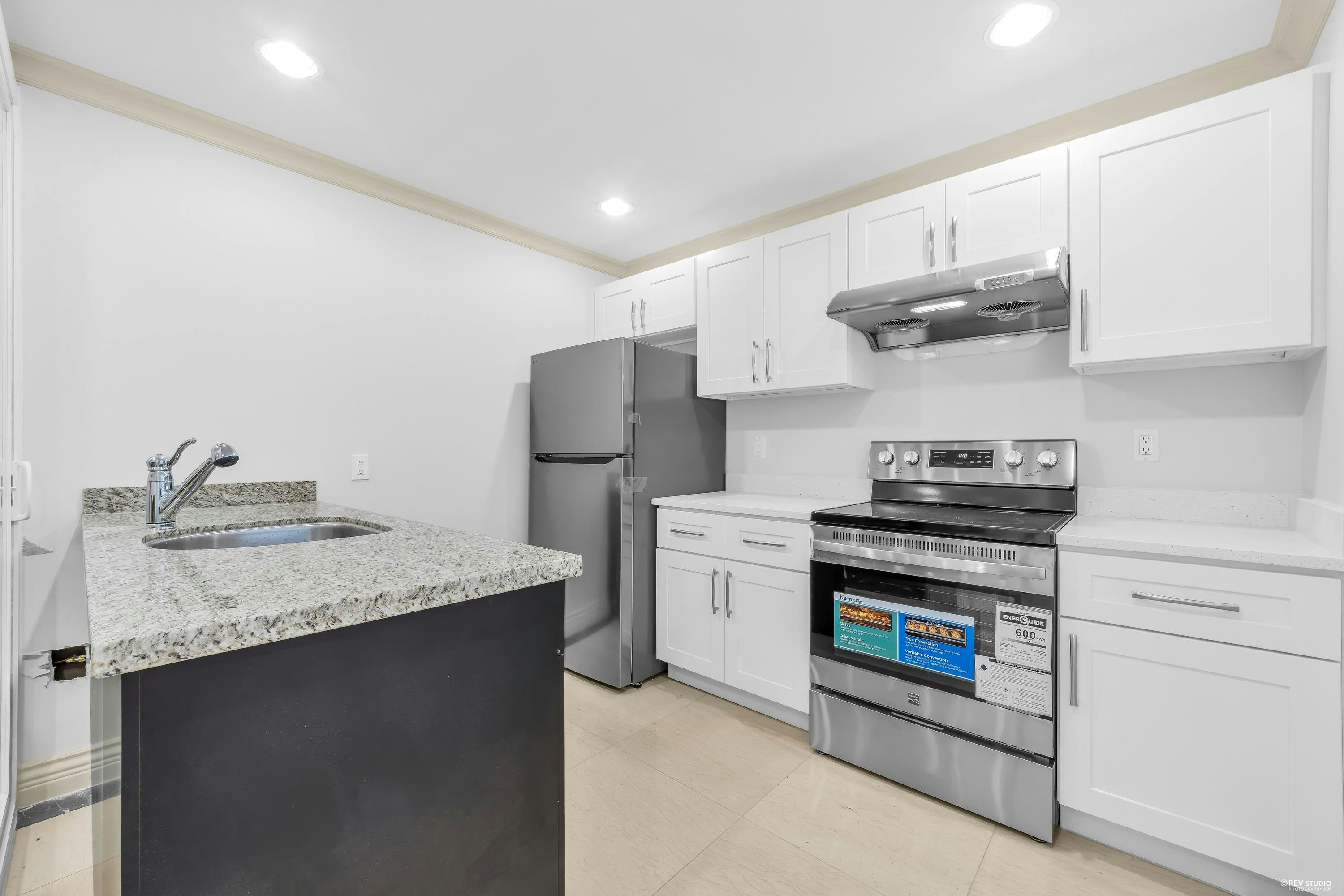 7353 Union Street, Burnaby, BC, V5A 1J1 - 28