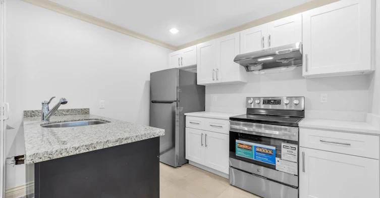 7353 Union Street, Burnaby, BC, V5A 1J1 - 28