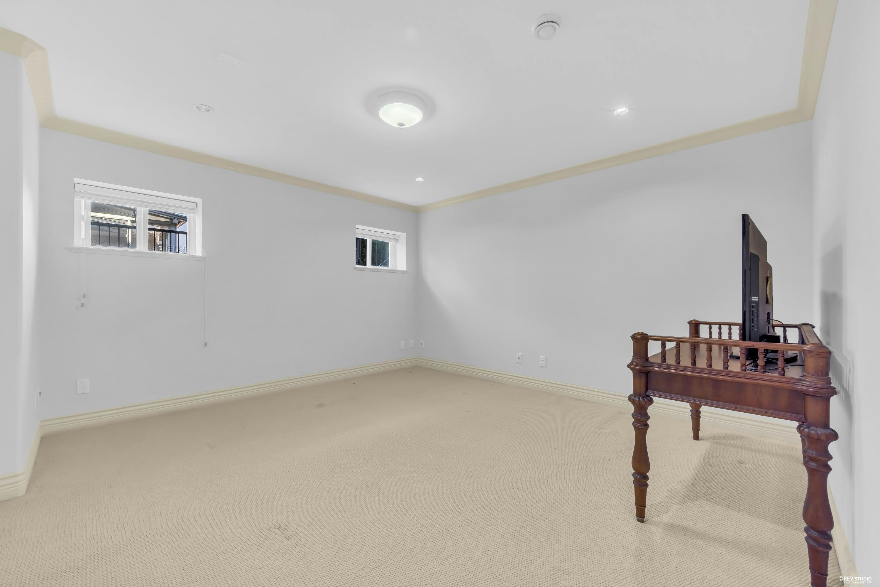 7353 Union Street, Burnaby, BC, V5A 1J1 - 29