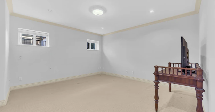 7353 Union Street, Burnaby, BC, V5A 1J1 - 29