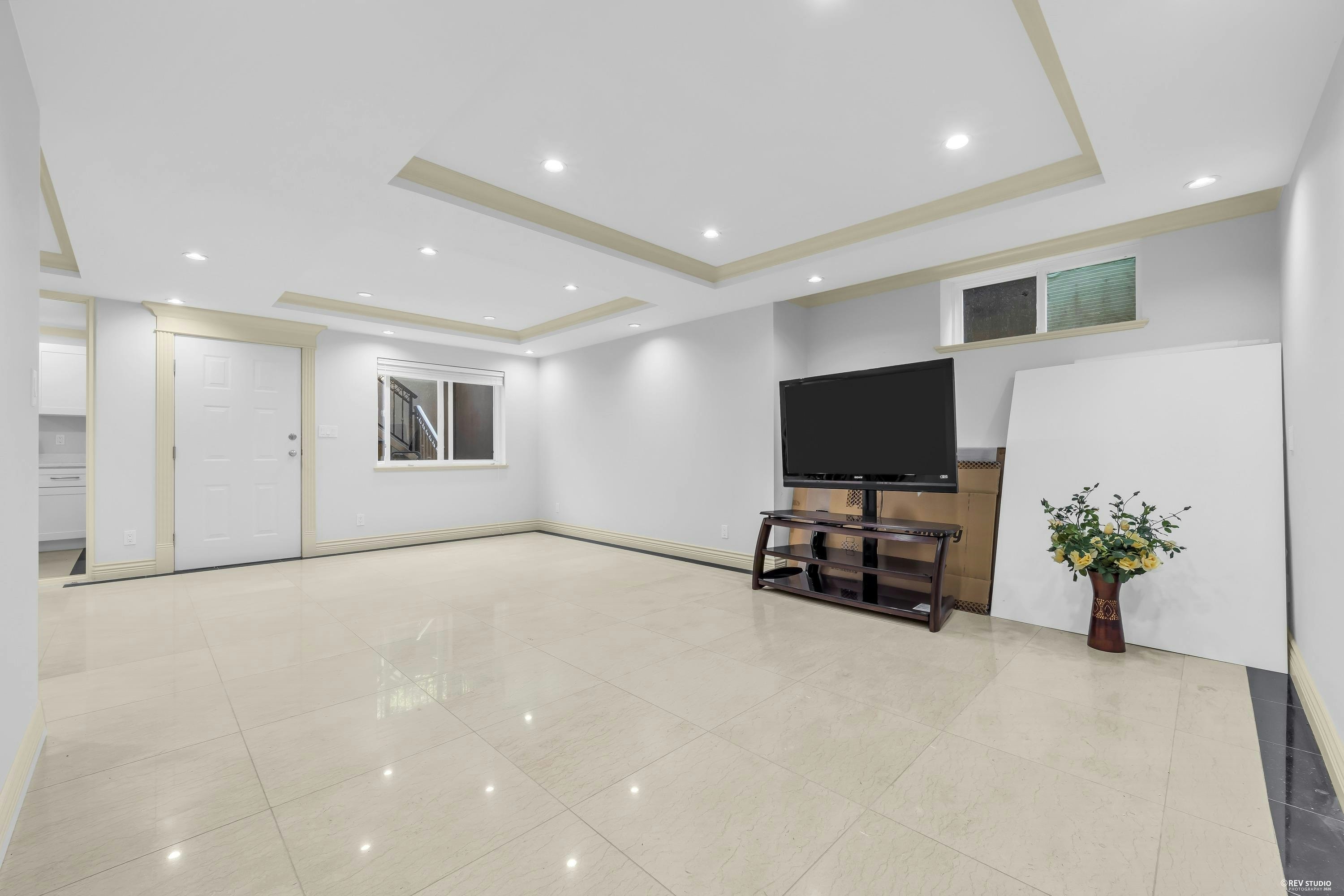 7353 Union Street, Burnaby, BC, V5A 1J1 - 26
