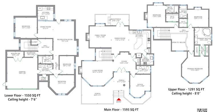 7353 Union Street, Burnaby, BC, V5A 1J1 - 37