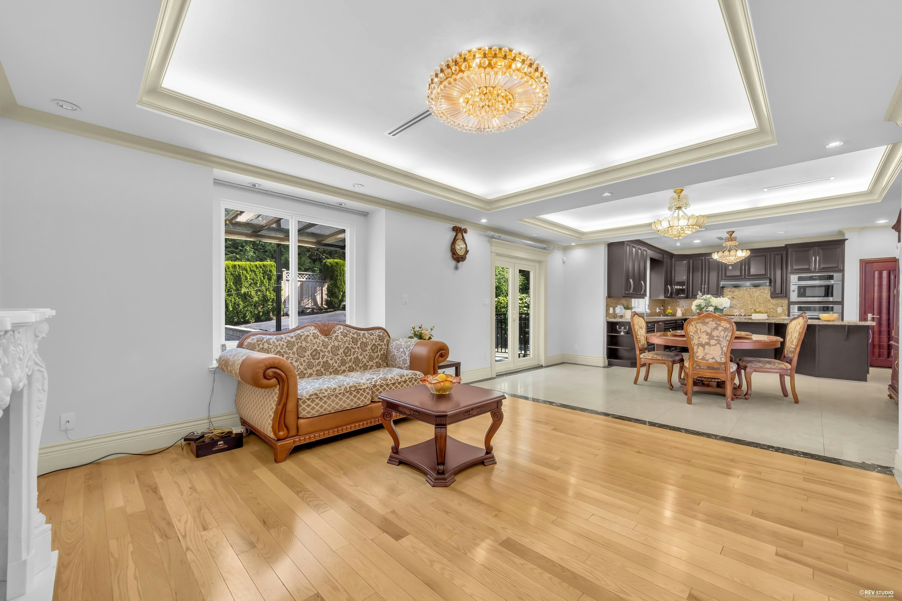 7353 Union Street, Burnaby, BC, V5A 1J1 - 13