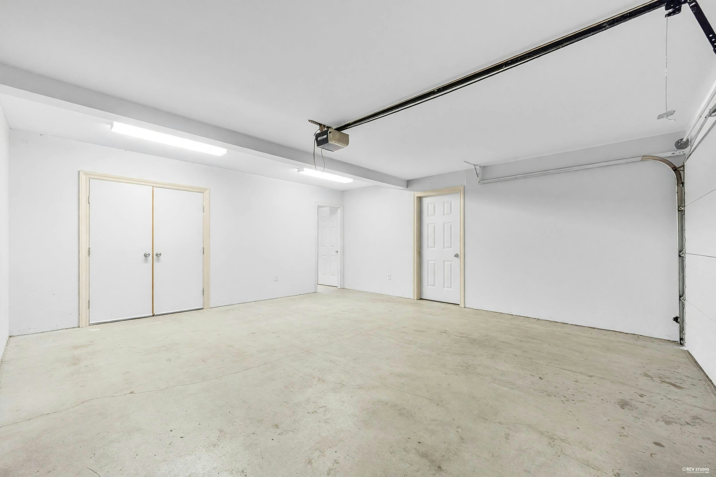 7353 Union Street, Burnaby, BC, V5A 1J1 - 32