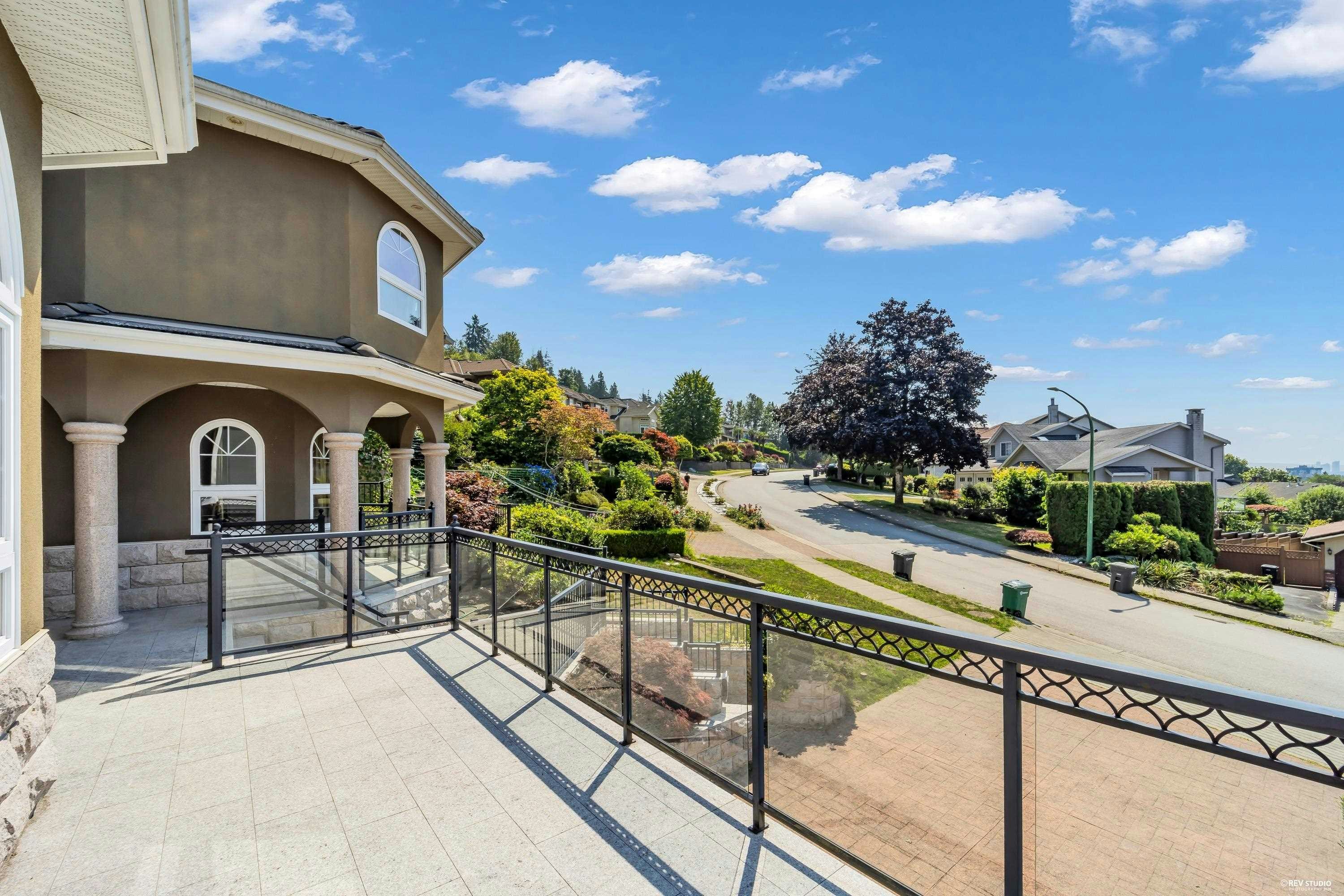 7353 Union Street, Burnaby, BC, V5A 1J1 - 34