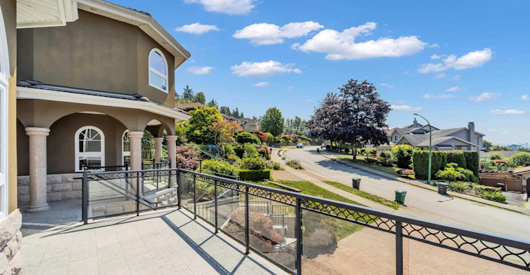 7353 Union Street, Burnaby, BC, V5A 1J1 - 34