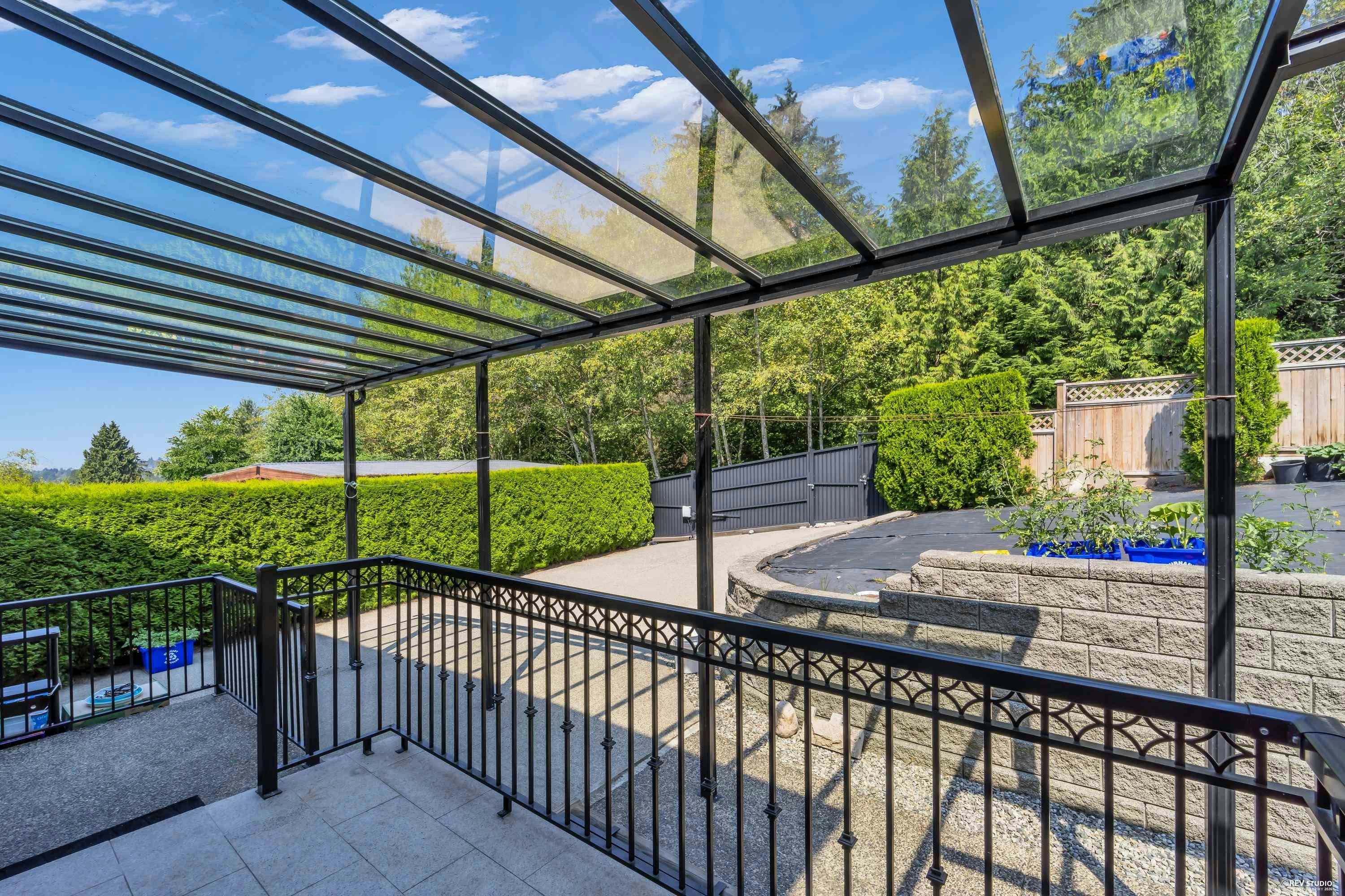 7353 Union Street, Burnaby, BC, V5A 1J1 - 36