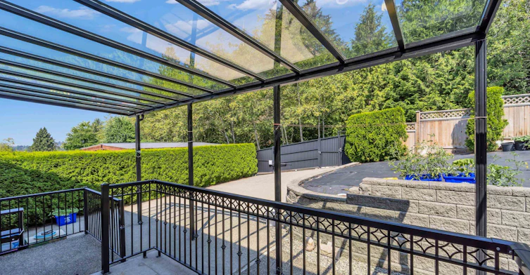 7353 Union Street, Burnaby, BC, V5A 1J1 - 36