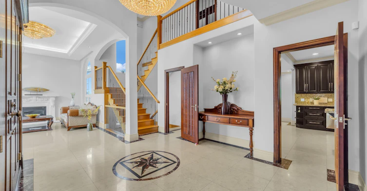 7353 Union Street, Burnaby, BC, V5A 1J1 - 2
