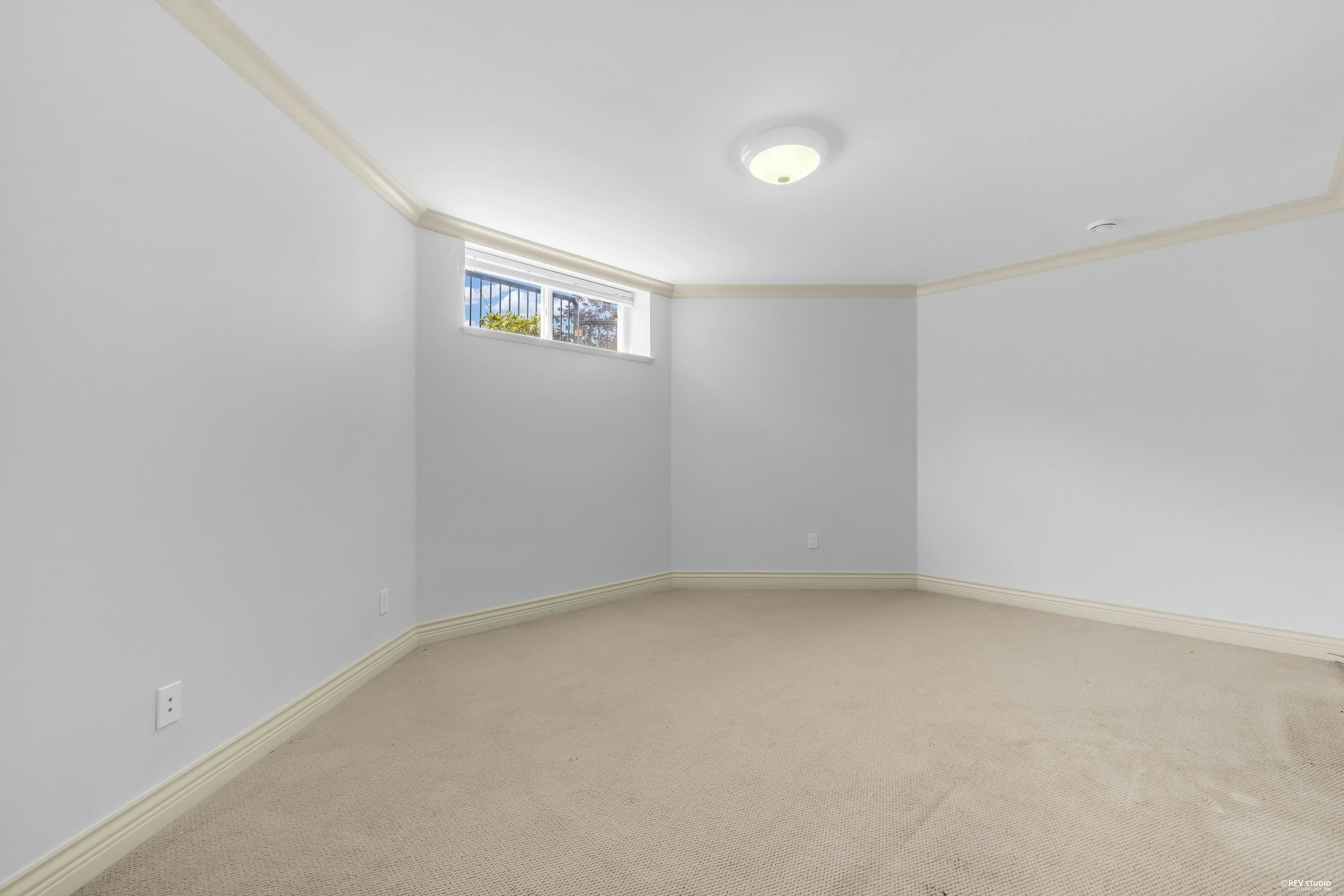 7353 Union Street, Burnaby, BC, V5A 1J1 - 30