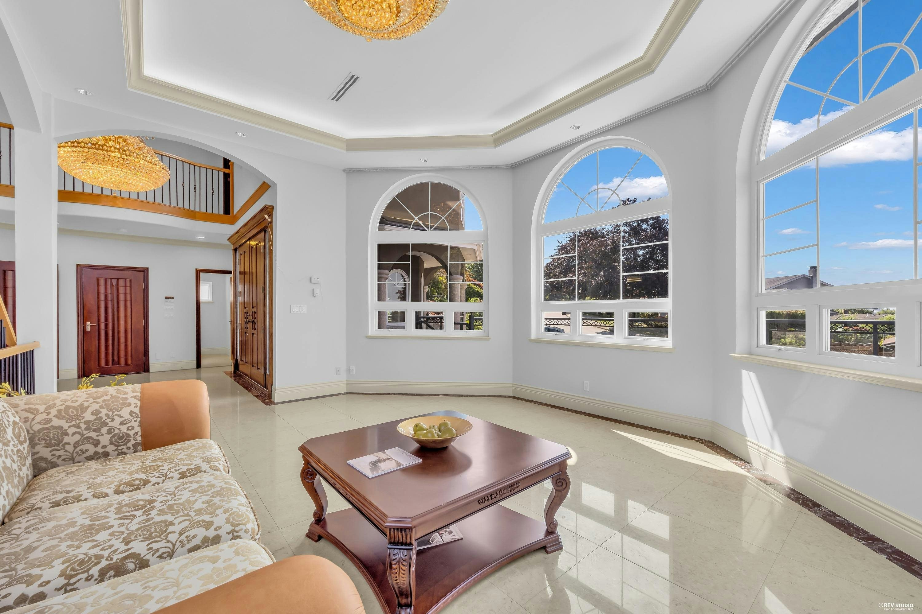 7353 Union Street, Burnaby, BC, V5A 1J1 - 4