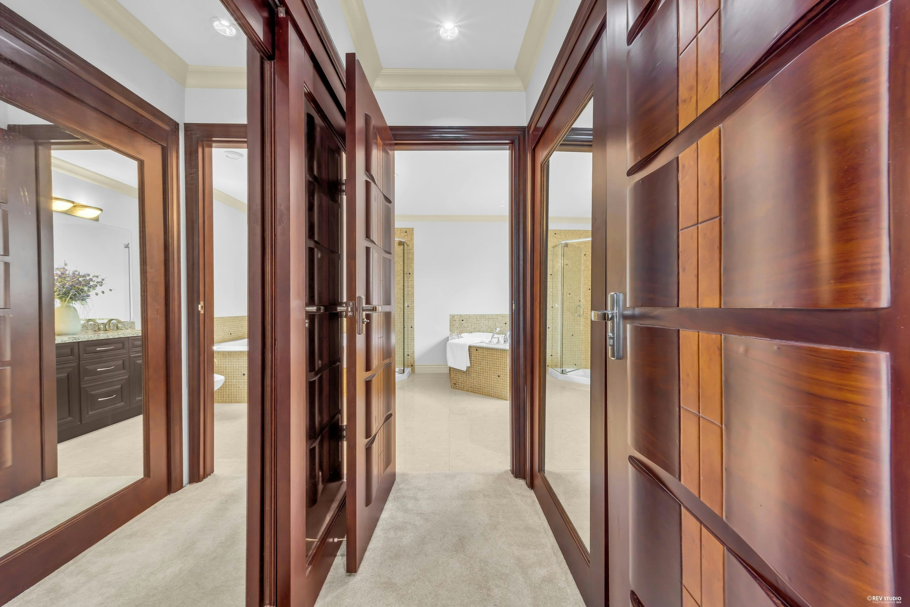 7353 Union Street, Burnaby, BC, V5A 1J1 - 20
